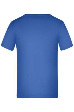 Active-T Junior, karalisks – James & Nicholson (4)