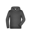 Bērnu reklāmas kapučjaka, grafīts