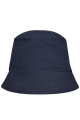 Bobs Hats, flote