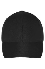 6 paneļu cepure