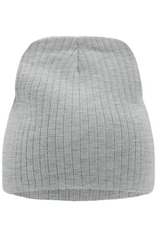 Rib Beanie, pelni – Myrtle Beach (1)