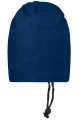 Balaklava, flote