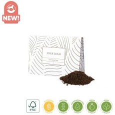 Arabica kārba 25 g
