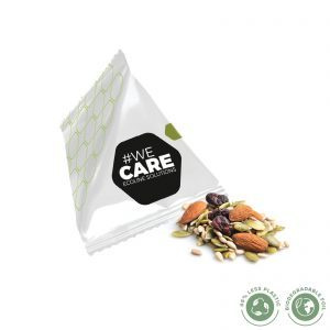 Dabīgā piramīda 15 g: žāvētas dzērvenes, produkta attēls