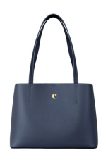 Iepirkumu soma Séraphine Navy