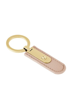Atslēgu piekariņš Signature Lady Nude, produkta attēls (3)