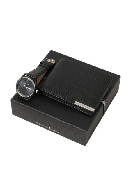 Komplekts LLW925A + LMD925A, produkta attēls