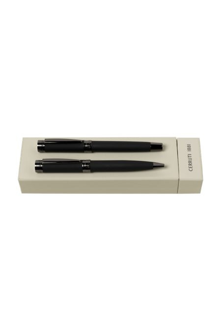 Komplekts NSG9142A + NSG9144A, produkta attēls