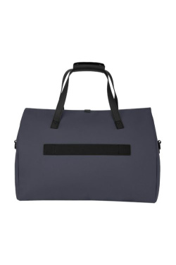 Ceļojuma soma Easton tumši zils, produkta attēls (4)