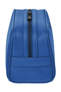 Tualetes soma Jefferson Bright zils, produkta attēls (2)