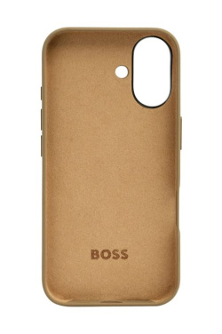 iPhone 16 vāciņš EdgeCamel, produkta attēls (2)