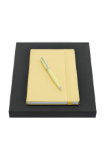 Komplekts HNH422SL + HSN2544S