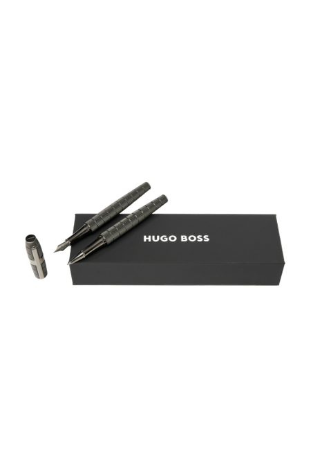 Komplekts HSH4982D + HSH4985D, produkta attēls