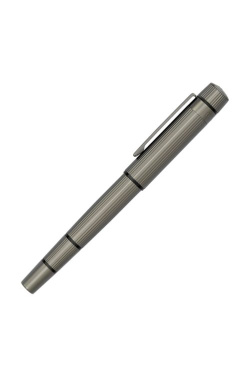 Tintes pildspalva Core Gun, produkta attēls (3)
