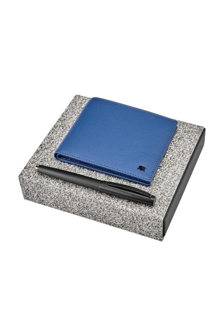 Komplekts NLW627M + NSV6275A, produkta attēls (1)