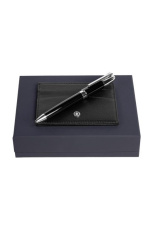 Komplekts FLC326A + FSN1964A