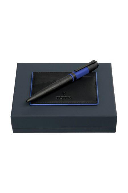 Komplekts FLC528L + FSW3984L, produkta attēls