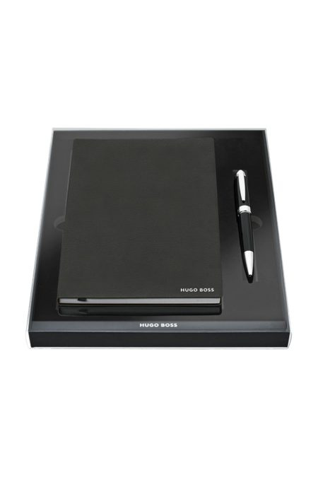 Komplekts HNH121AL + HSN0014A, produkta attēls (1)