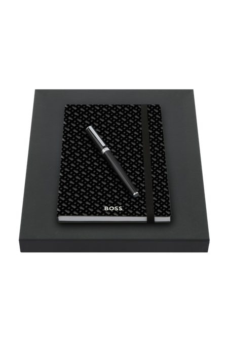 Komplekts HNH412JL + HSN2545A, produkta attēls (1)