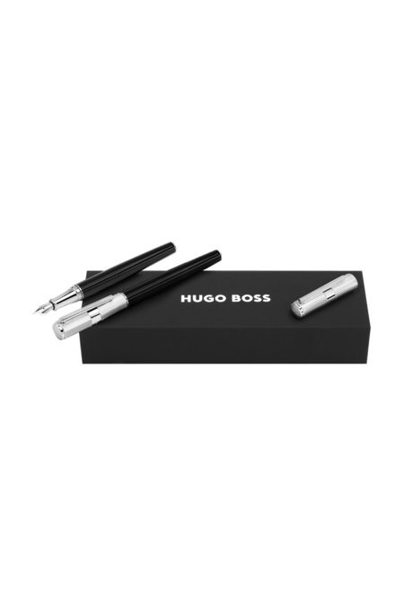 Komplekts HSV4722C + HSV4725C, produkta attēls