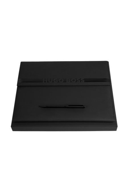 Komplekts HDF309A + HSF3904A, produkta attēls