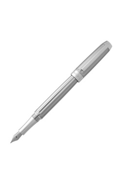 Tintes pildspalva Beam hroms, produkta attēls (3)