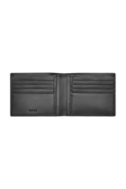 Maku Classic Smooth melns, produkta attēls (2)