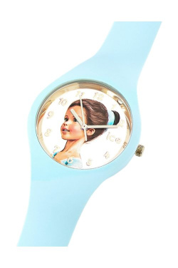 ICE-WATCH x MARTINE-Rat opera-zils-S34-3H, produkta attēls (3)