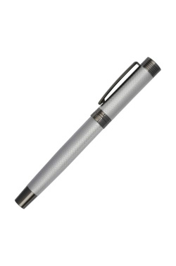Tintes pildspalva Zoom Diamond hroms, produkta attēls (2)
