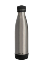 Kolbas Gear Matrix sudraba