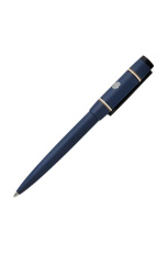 Lodīšu pildspalva Rive Varsity, tumši zila