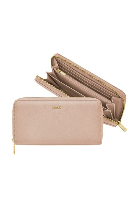 Ceļojuma maks Signature Lady Nude, produkta attēls (1)
