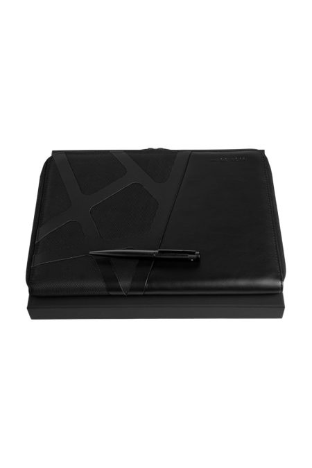 Komplekts HSW3674D + HTA308A, produkta attēls
