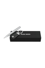 Komplekts HAK519B + HSY5764B