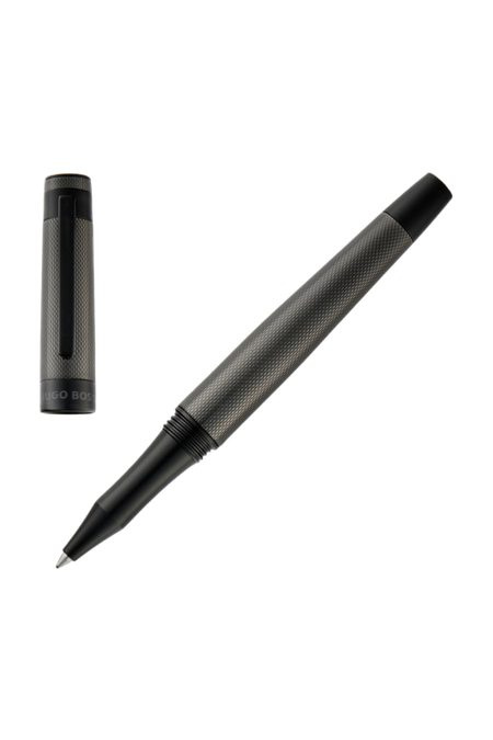 Lodīšu pildspalva Eclat Gun, produkta attēls (1)