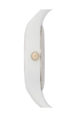 ICE-WATCH x MARTINE-Cadichon-balts-S34-3H, produkta attēls (2)