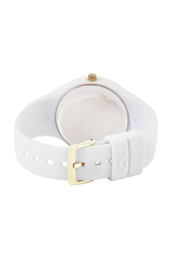 ICE-WATCH x MARTINE-Cadichon-balts-S34-3H, produkta attēls (4)