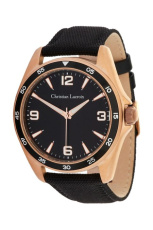 Skatīties Caprio Rosegold