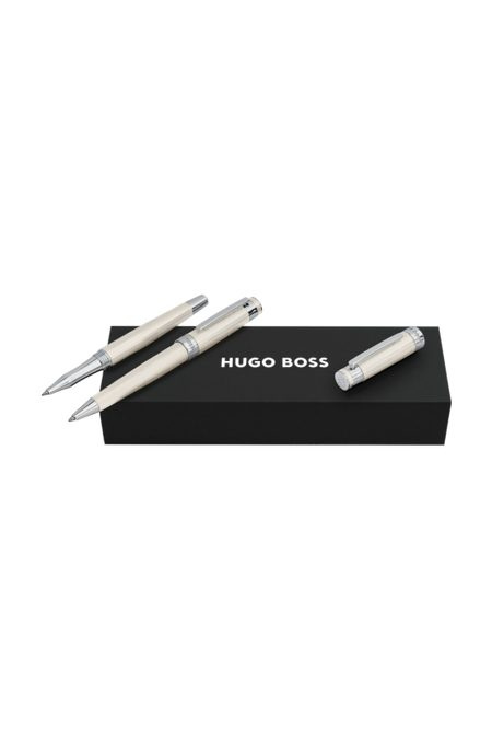 Komplekts HSY5984C + HSY5985C, produkta attēls