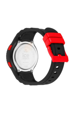 ICE cipars — melns zirneklis — mazs, produkta attēls (2)