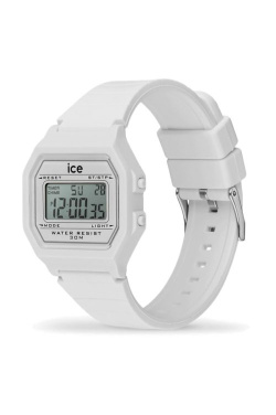 ICE cipars retro-balts-mazs, produkta attēls (3)
