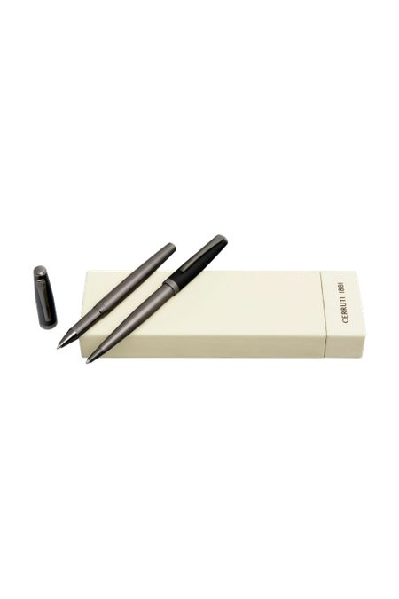 Komplekts NSW5474D + NSW5475D, produkta attēls