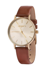 Vērojiet Paolu Kamelu