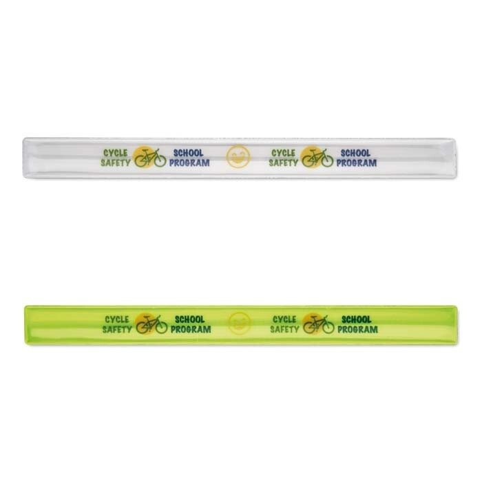 Reklāmas neona lente bez PVC, produkta attēls