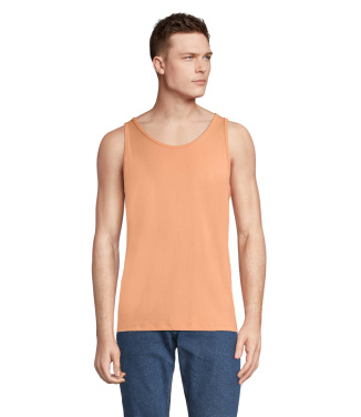 CRUSADER TT TOP KREKLS BEZ MAKSAS, Persiks, XS, produkta attēls (3)
