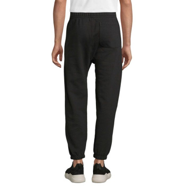 CENTURY UNISEX SKRIEŠANAS BIKSES, Melns, XS, produkta attēls (2)