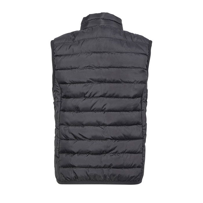 STREAM BW BĒRNU ĶERMEŅA SILTUMNĪCA, Melns, 4XL, produkta attēls (1)