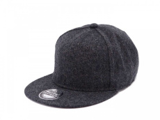 coFEE snap winter beisbola cepure