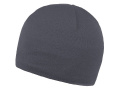 coFEE pure beanie cepure, pelēka