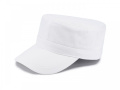 coFEE military beisbola cepure, balta